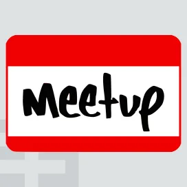 Meetup